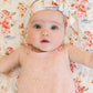 ANYA ORGANIC KNITTED BODYSUIT