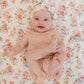 ANYA ORGANIC KNITTED BODYSUIT