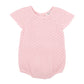 WILLA ORGANIC KNIT POINTELLE BODYSUIT