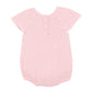WILLA ORGANIC KNIT POINTELLE BODYSUIT