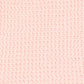 POPPY ORGANIC KNITTED TOP