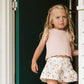 POPPY ORGANIC KNITTED TOP