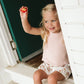 POPPY ORGANIC KNITTED TOP