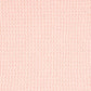 POPPY ORGANIC KNITTED TOP 3-7Y