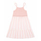 POPPY KNIT BODICE DRESS 3-7Y
