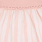 POPPY KNIT BODICE DRESS 3-7Y
