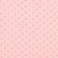 PINK ORGANIC POINTELLE KNIT TOP