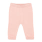 GEMMA ORGANIC KNITTED LEGGINGS