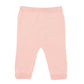 GEMMA ORGANIC KNITTED LEGGINGS