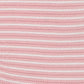 FERN STRIPE ORGANIC KNITTED LEGGINGS