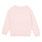 WINNIE EMB. BUNNY KNITTED JUMPER 3-7 YRS