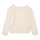 EMMY CABLE KNIT JUMPER 3-7 YRS