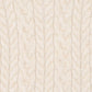 EMMY CABLE KNIT JUMPER 3-7 YRS