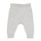 ALVIN ORGANIC TRACK PANTS