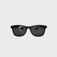 MIDNIGHT - KIDS UV POLARISED SUNGLASSES