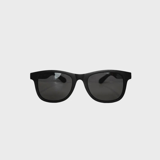 MIDNIGHT - KIDS UV POLARISED SUNGLASSES