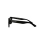 MIDNIGHT - KIDS UV POLARISED SUNGLASSES