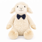 Liam the Lamb Toy