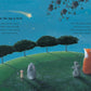 A Treasury of Lullabies and Stories