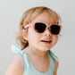 LOTTIE - Butterfly 0-2yrs