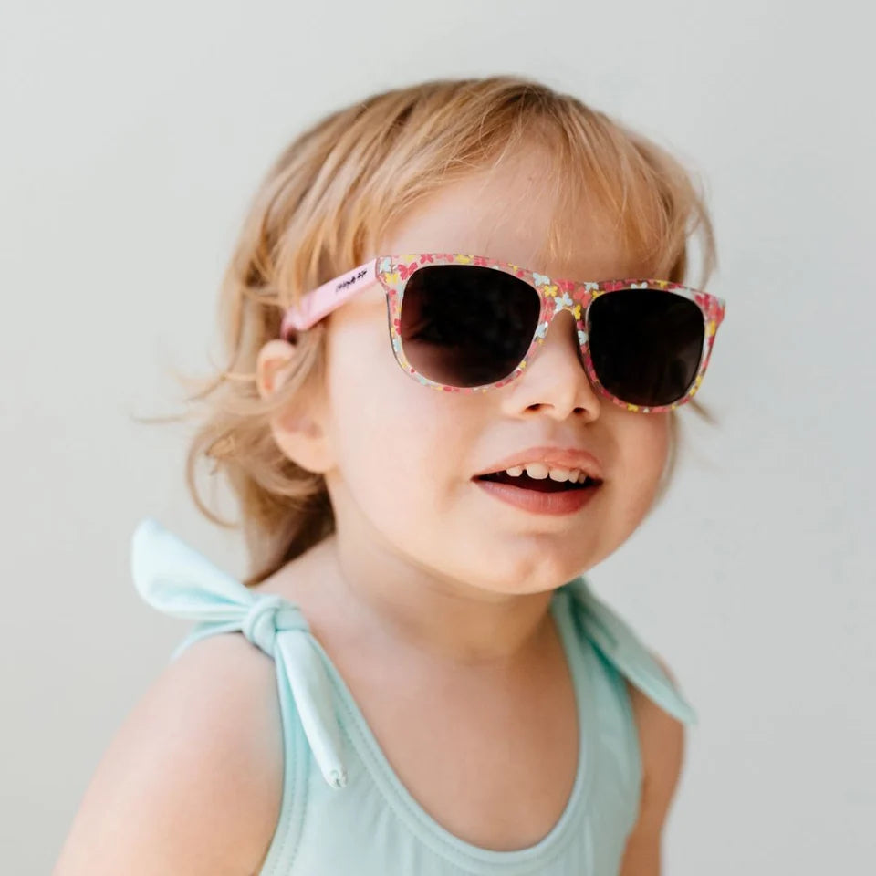 LOTTIE - Butterfly 0-2yrs