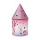 Mermazing Mermaid LED Colour Changing Lantern