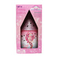 Mermazing Mermaid LED Colour Changing Lantern