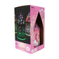 Mermazing Mermaid LED Colour Changing Lantern