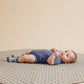 3 Pack Baby Socks