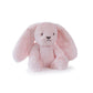 Little Betsy Bunny Soft Toy