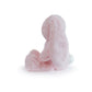 Little Betsy Bunny Soft Toy