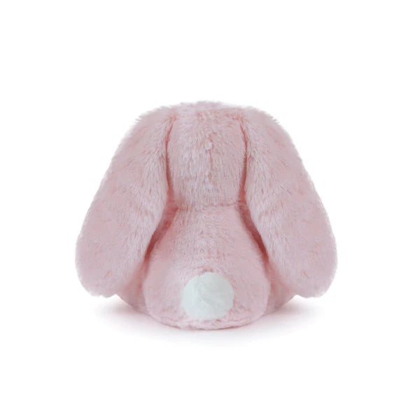 Little Betsy Bunny Soft Toy