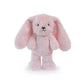 Little Betsy Bunny Soft Toy