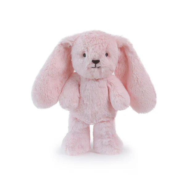 Little Betsy Bunny Soft Toy