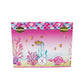 Mermazing Mermaid Medium Musical Jewellery Box