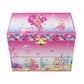 Mermazing Mermaid Medium Musical Jewellery Box