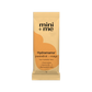 Hydramama® Passionfruit + Orange
