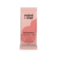 Hydramama® Watermelon + Lime