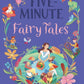 Five minute Fairy Tales