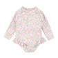 MARISSA SUNSUIT