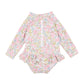 MARISSA SUNSUIT