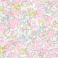 MARISSA SUNSUIT