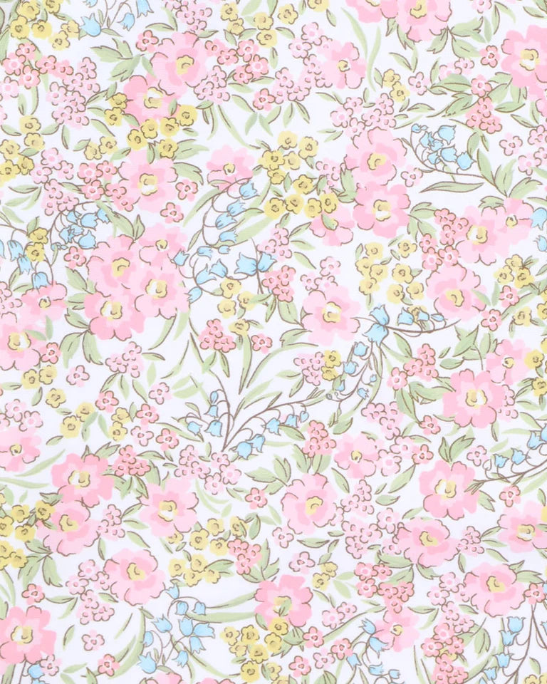 MARISSA SUNSUIT
