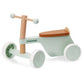 Moover Ride On Bike | Green