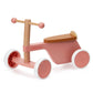 Moover Ride On Bike | Pink