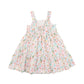 ELIANA RESORT SUNDRESS 3-10 YRS