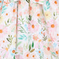 ELIANA RESORT SUNDRESS 3-10 YRS