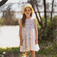 ELIANA RESORT SUNDRESS 3-10 YRS
