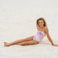 ASTRID SWIMSUIT