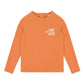 HARVEY LS RASH TOP 00-7Y